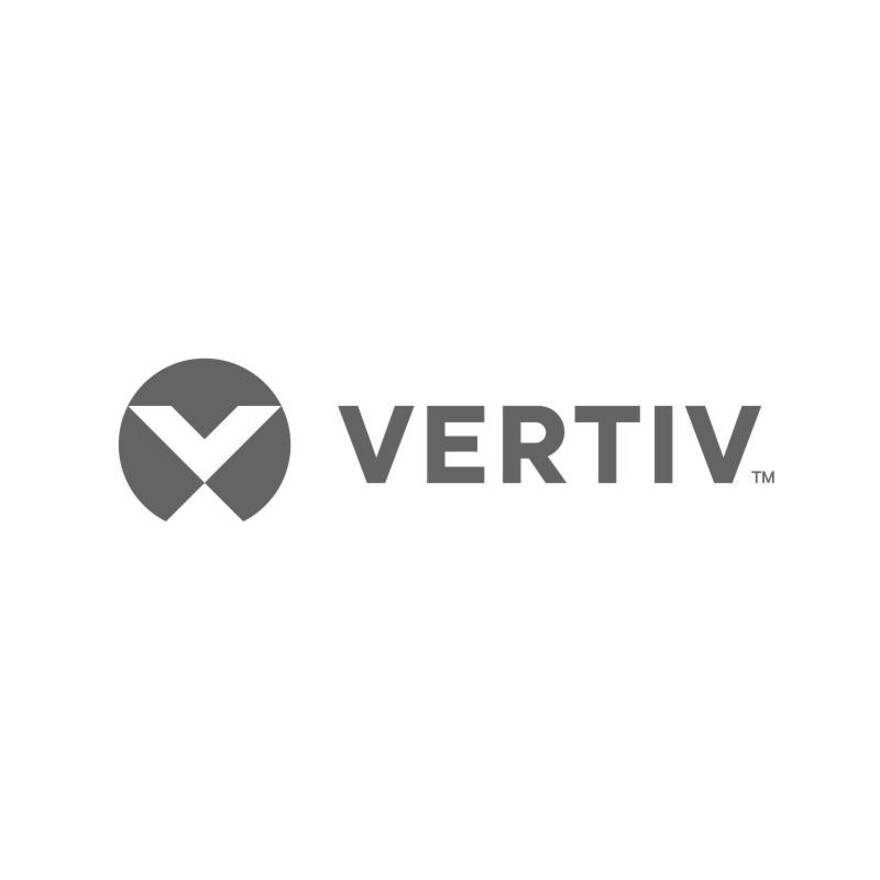 Vertiv VRC-S Installation and Startup Service for One Rack (SVC-VRCS-INSU-M)