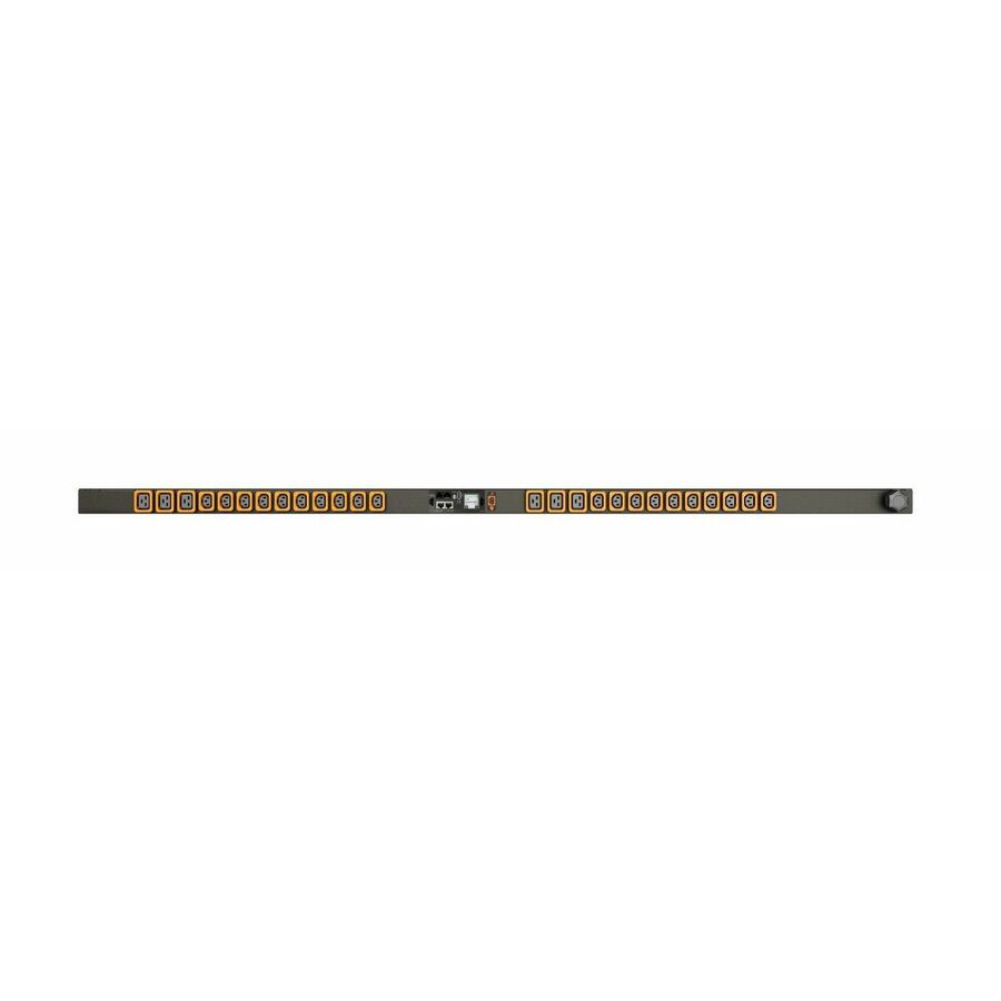 Vertiv Geist rPDU MN05M4B0-26PJ68-2TL6A0A10-S 30-Outlets PDU