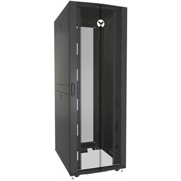 VERTIV VR Rack VR3107-006 Rack Cabinet