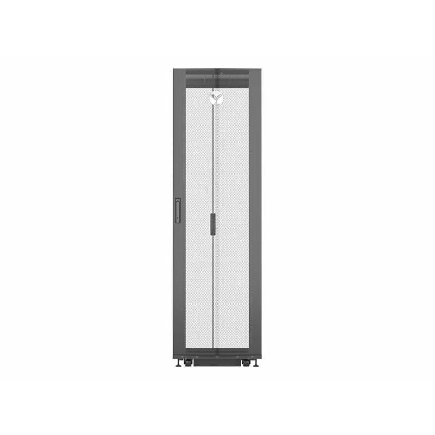 VERTIV VR Rack VR3300 Rack Cabinet