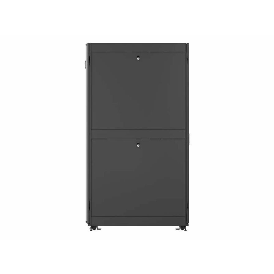 VERTIV VR Rack VR3357 Rack Cabinet