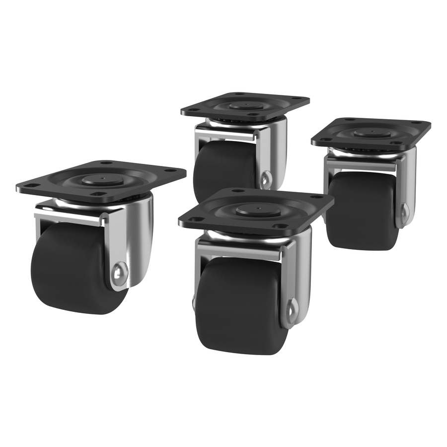 Vertiv VR Caster Kit