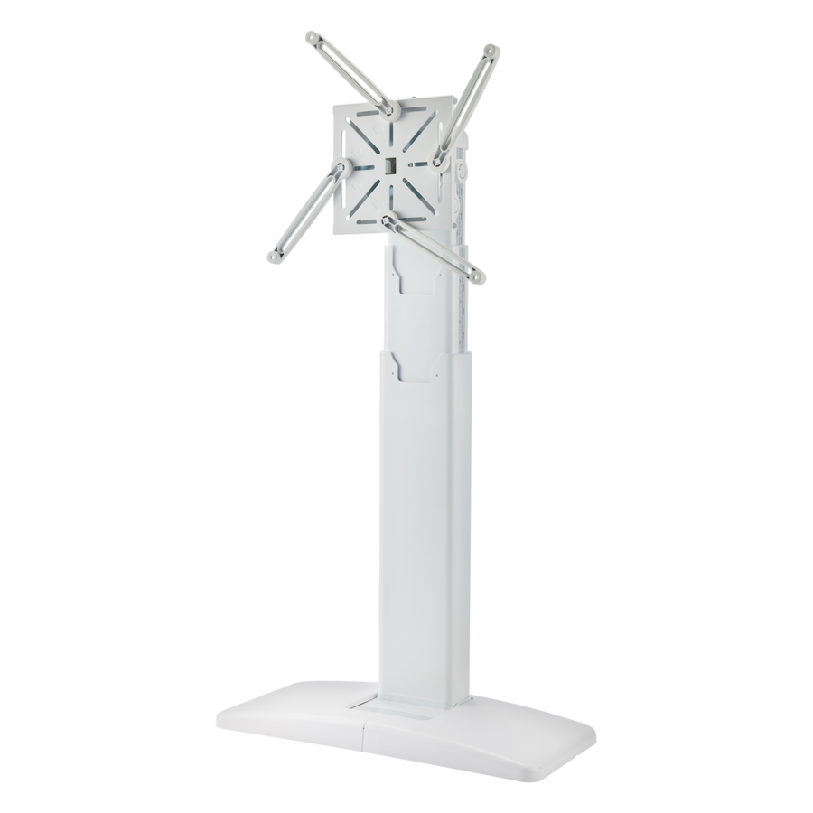 ViewSonic PJ-WMK-305 Wall Mount for Projector - White