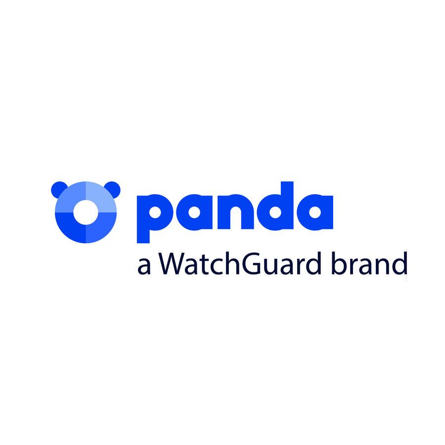 Panda Adaptive Defense 360 + Adaptive Reporting Tools - 1 Year