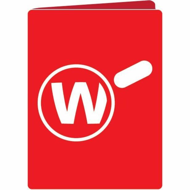 WatchGuard Passport with Panda Adaptive Defense 360 - Subscription License - 1 User - 3 Year