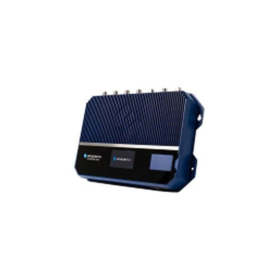 WilsonPro Enterprise 4300R
