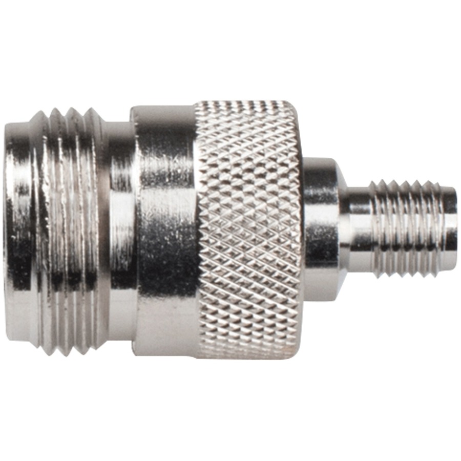 WilsonPro N Female - SMA Female Connector