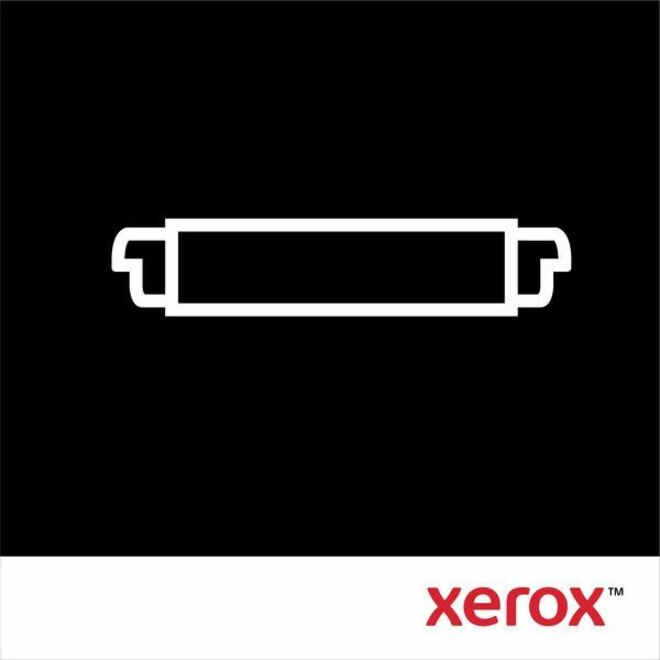 Xerox Genuine Xerox® Versant® 180 Press/280 Press Clear Toner Cartridge