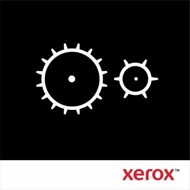 Xerox WC7328/35/45/46 Smart Kit Drum