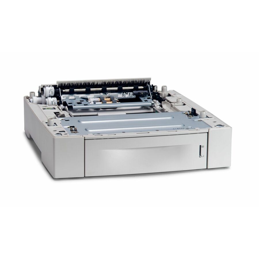 Xerox 550-Sheet Feeder (with Tray)