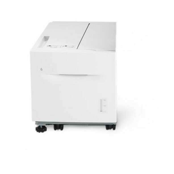 Xerox 2000 Sheet High Capacity Feeder