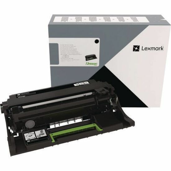 Lexmark MS621, MS/MX622 Fuser Maintenance Kit, 110V