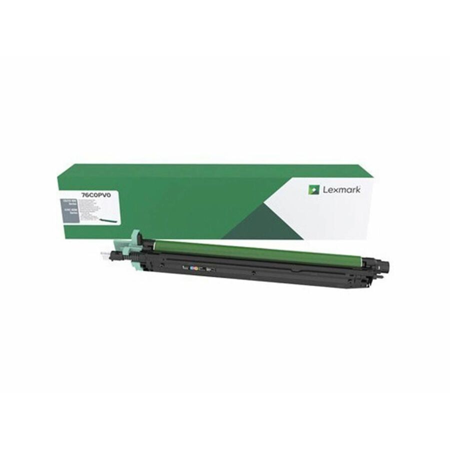 Lexmark CS/X92x, C/XC 9200 Series CMY Photoconductor Unit