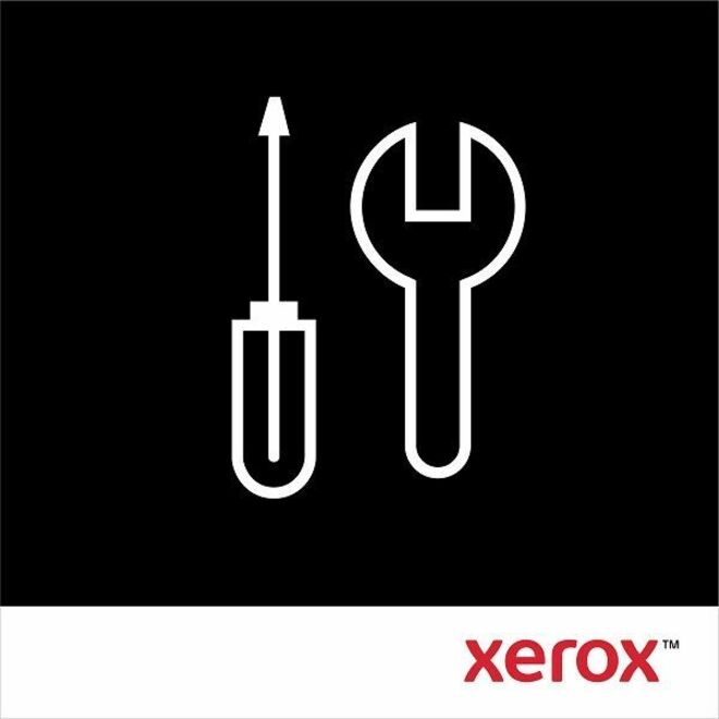 Xerox AltaLink C8235 Addl 21 Months Svc; Extended On-Site Service For A Total OF2 Yrs. Available Only During 1st 90 Days Of Product Ownership