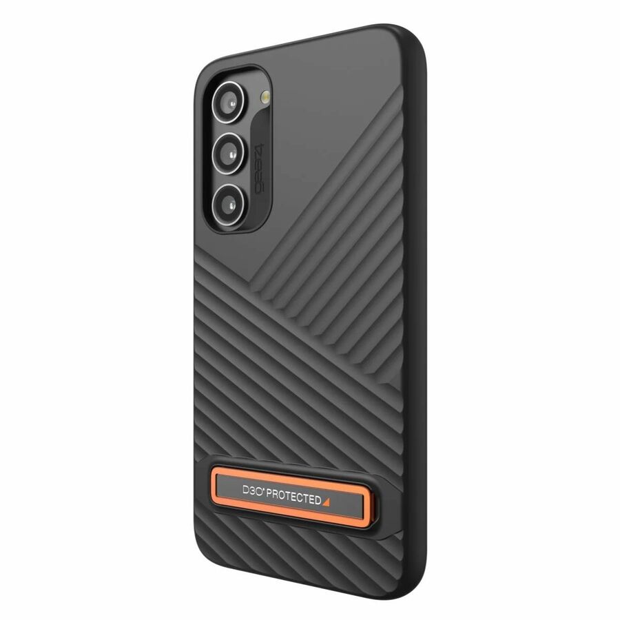 gear4 Denali Smartphone Case