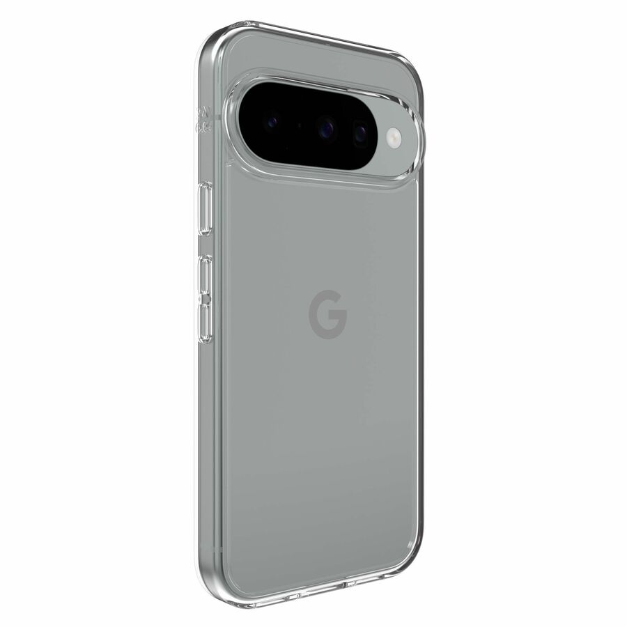 ZAGG Crystal Palace Lite Clear Cell Phone Case