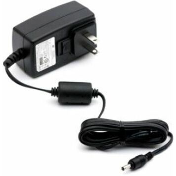 Zebra AC Adapter