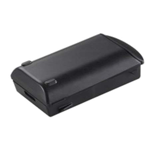 Zebra Battery