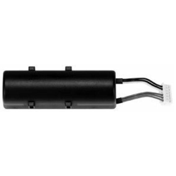Zebra PowerPrecision+ Battery