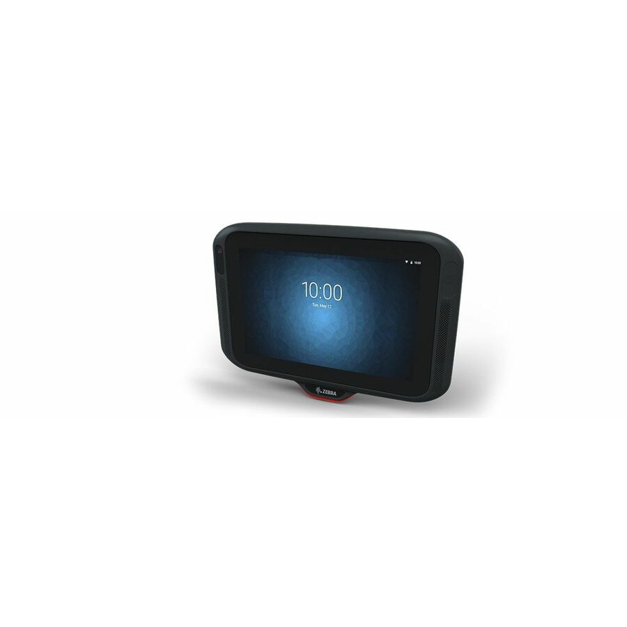 Zebra CC6000 POS Kiosk
