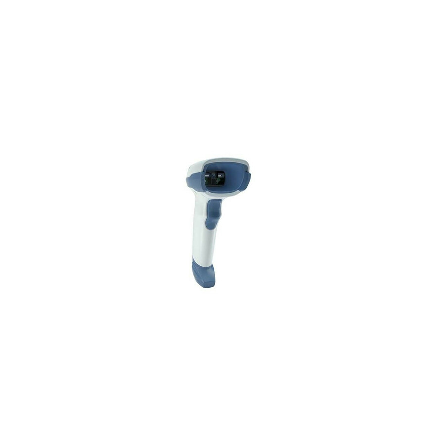 Zebra DS2200 Series Handheld Imagers