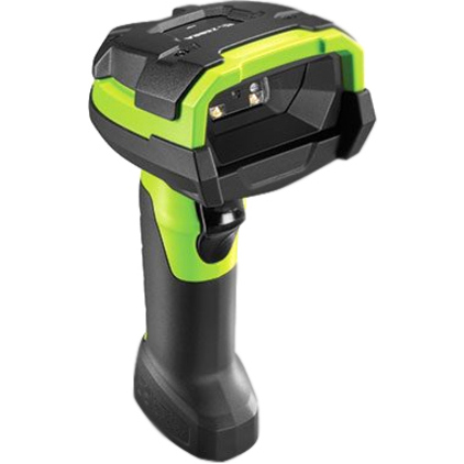 Zebra DS3678-DP Ultra-Rugged Scanner
