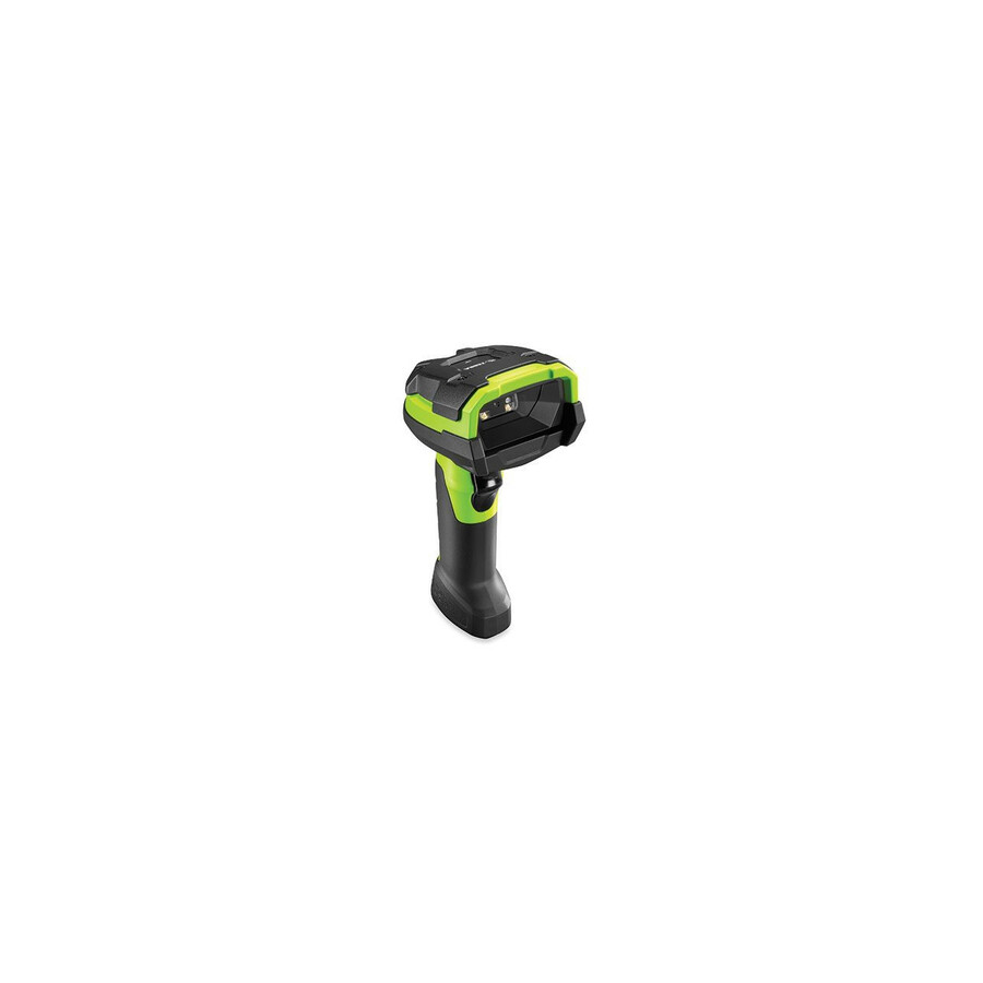 Zebra DS3678-HP Barcode Scanner