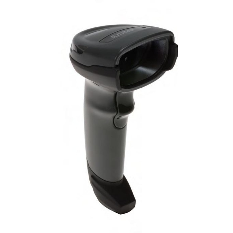Zebra DS4308 Handheld Scanner