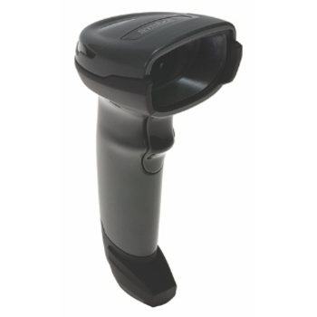 Zebra DS4308 Handheld Scanner