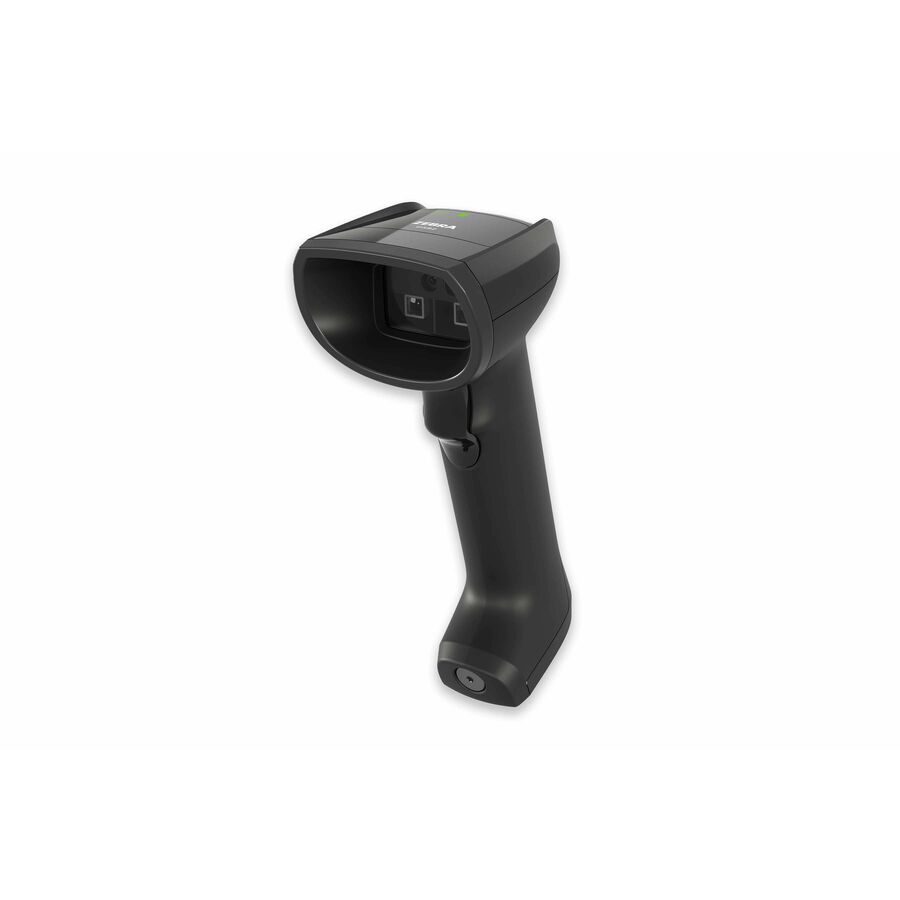 Zebra DS8288 Barcode Scanner Kit