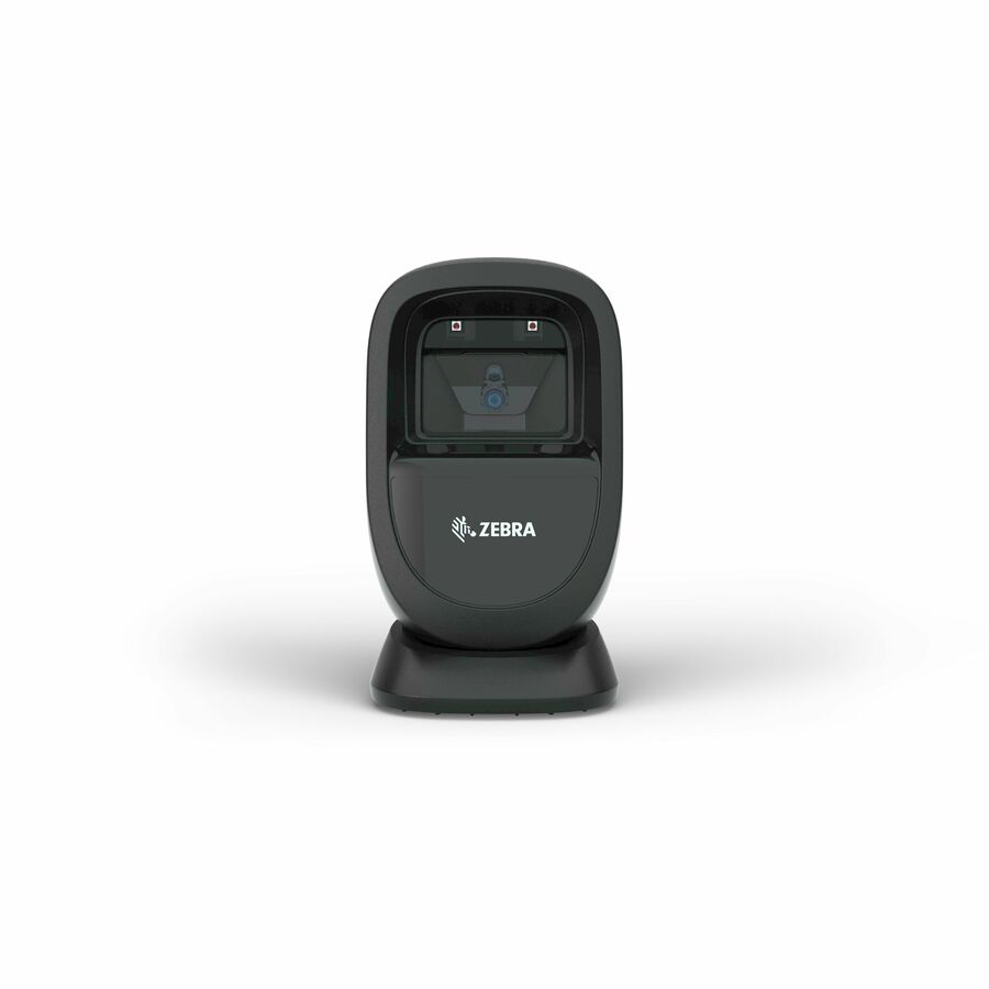 Zebra DS9300 DS9308 Barcode Scanner Kit