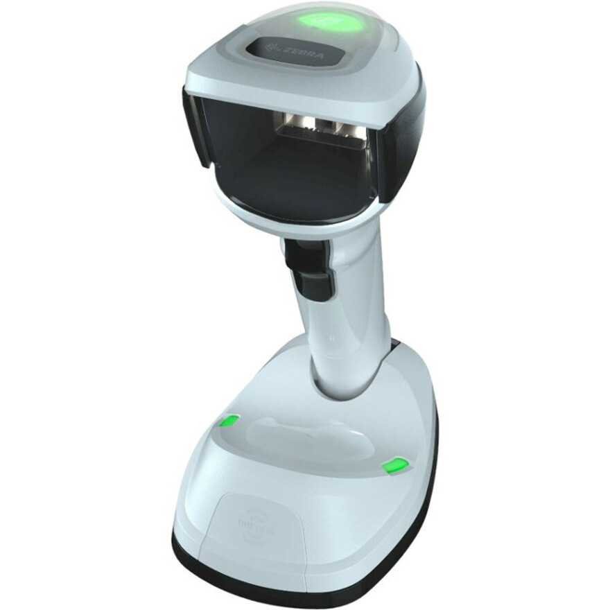 Zebra DS9900 Series Corded Hybrid Imager for Retail