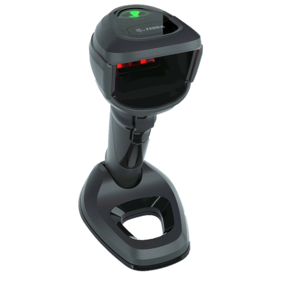 Zebra DS9900 Series Corded Hybrid Imager for Retail