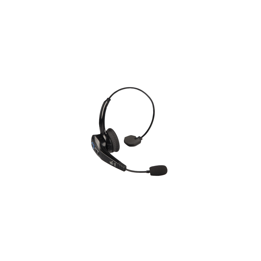 Zebra HS3100 Headset