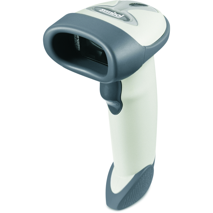 Zebra LS2208 Bar Code Reader