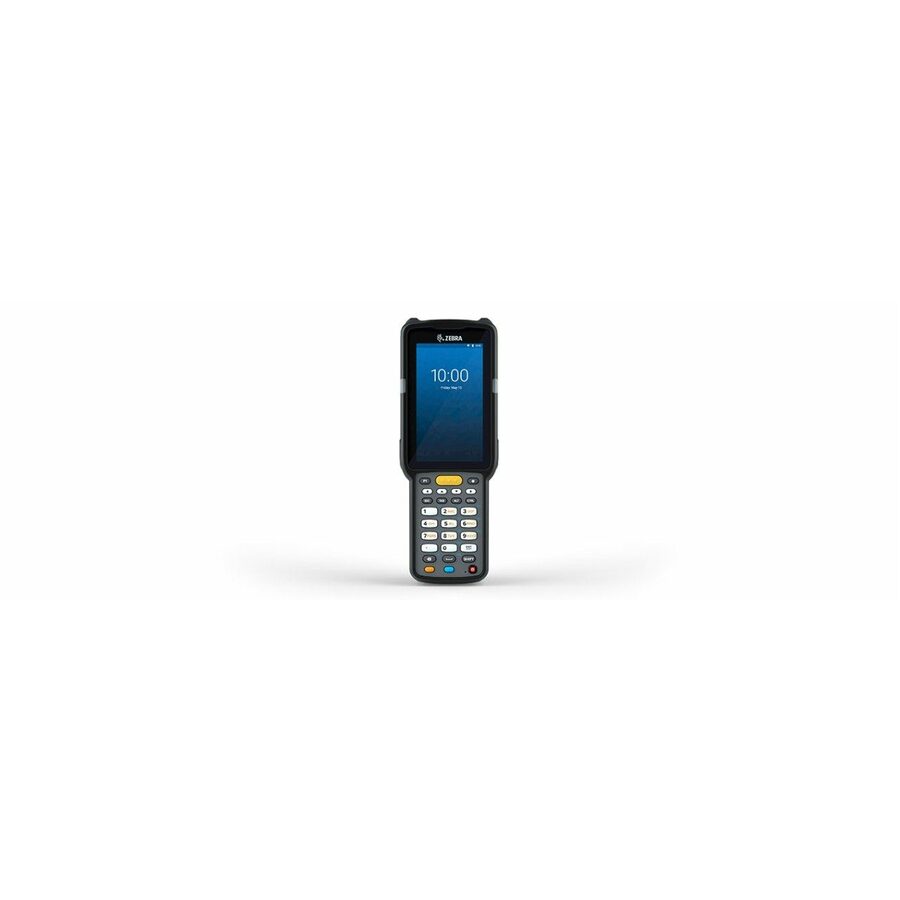 Zebra MC3300 Mobile Computer