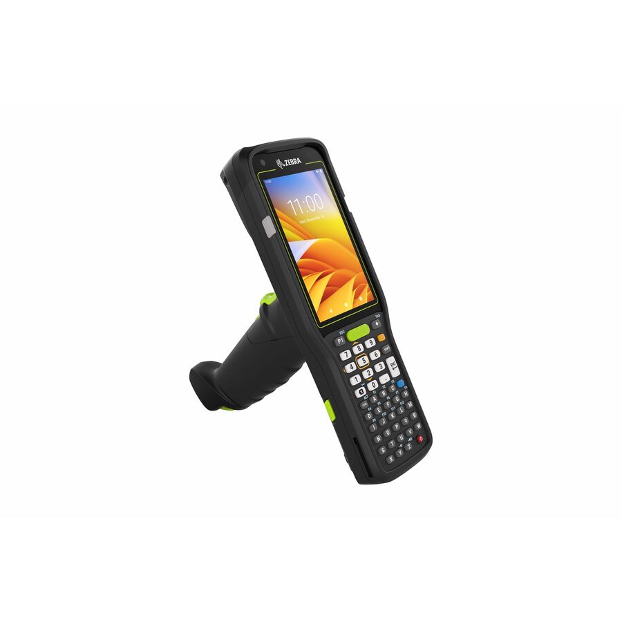 Zebra MC3450 Mobile Computer