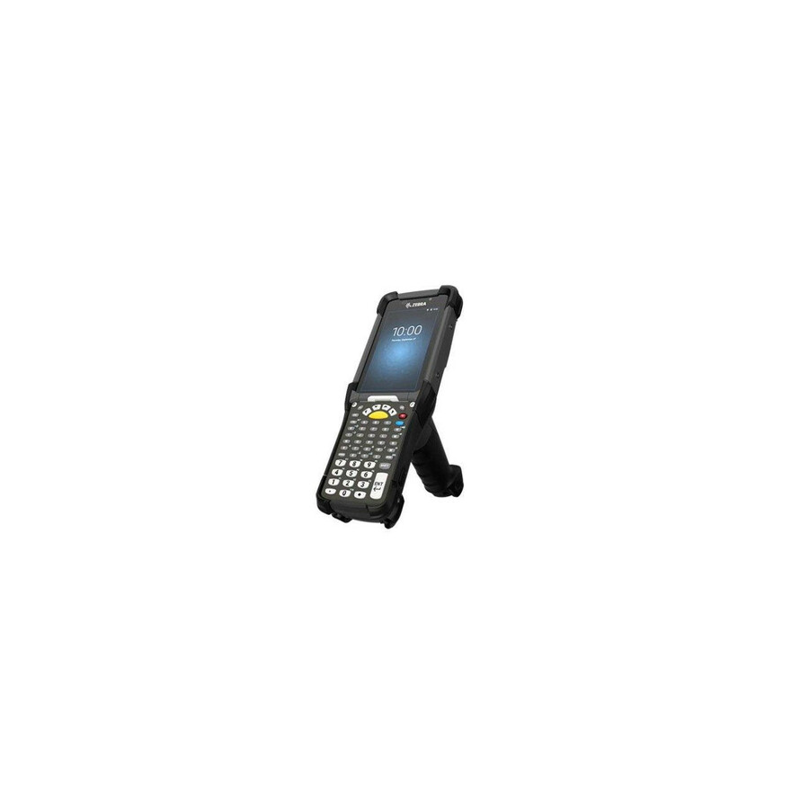 Zebra MC9300 Handheld Mobile Computer