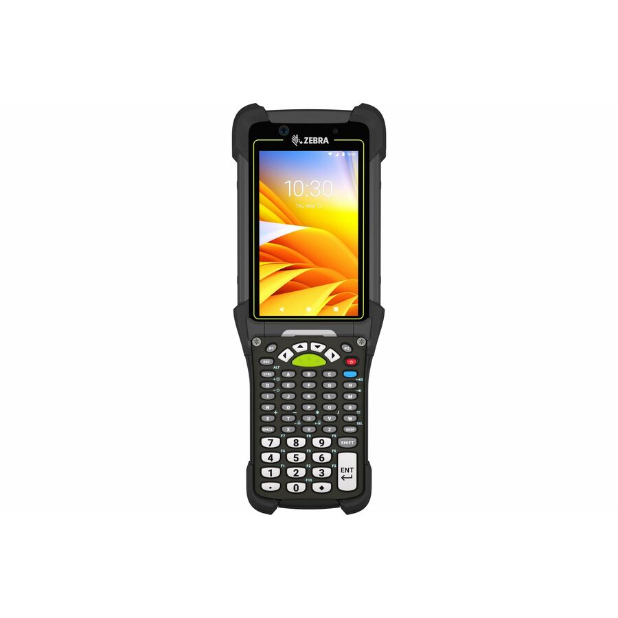 Zebra MC9400 Handheld Terminal