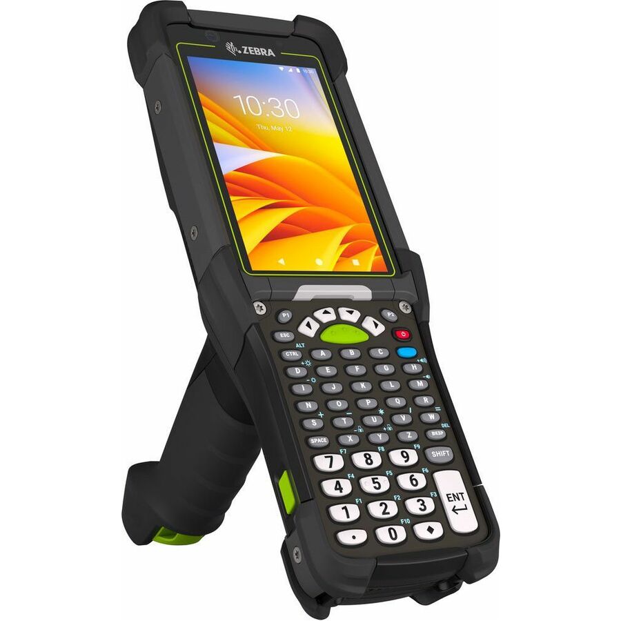 Zebra MC9400 Handheld Terminal