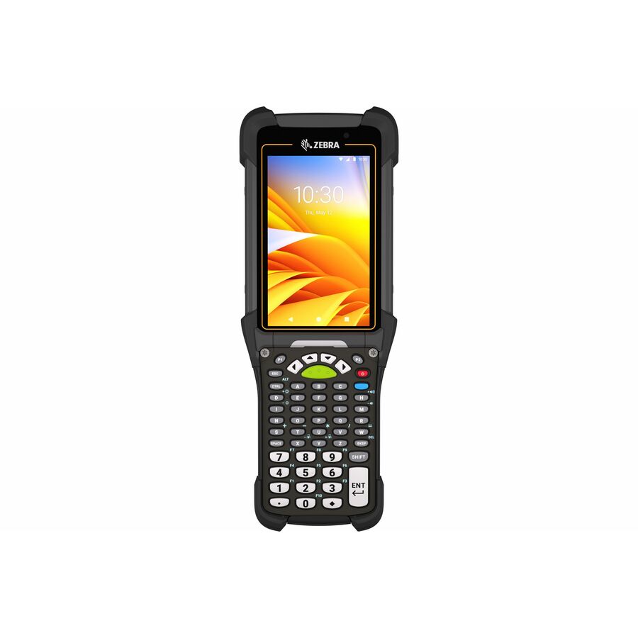 Zebra MC9400 Handheld Terminal