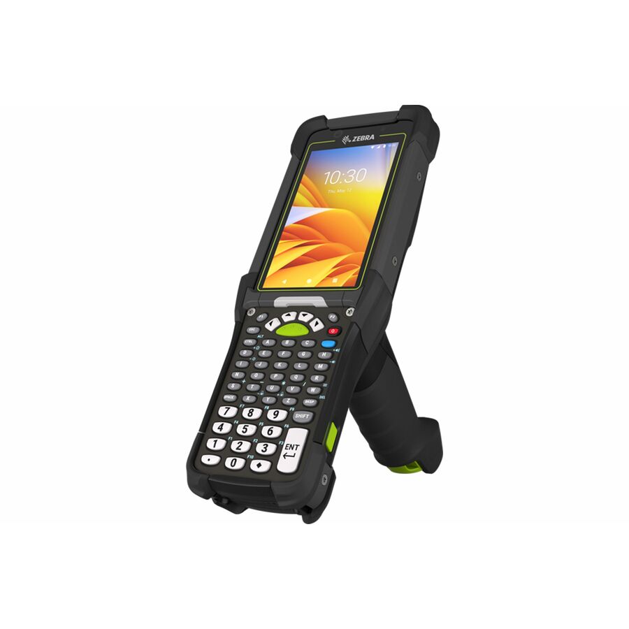 Zebra MC9400 Handheld Terminal