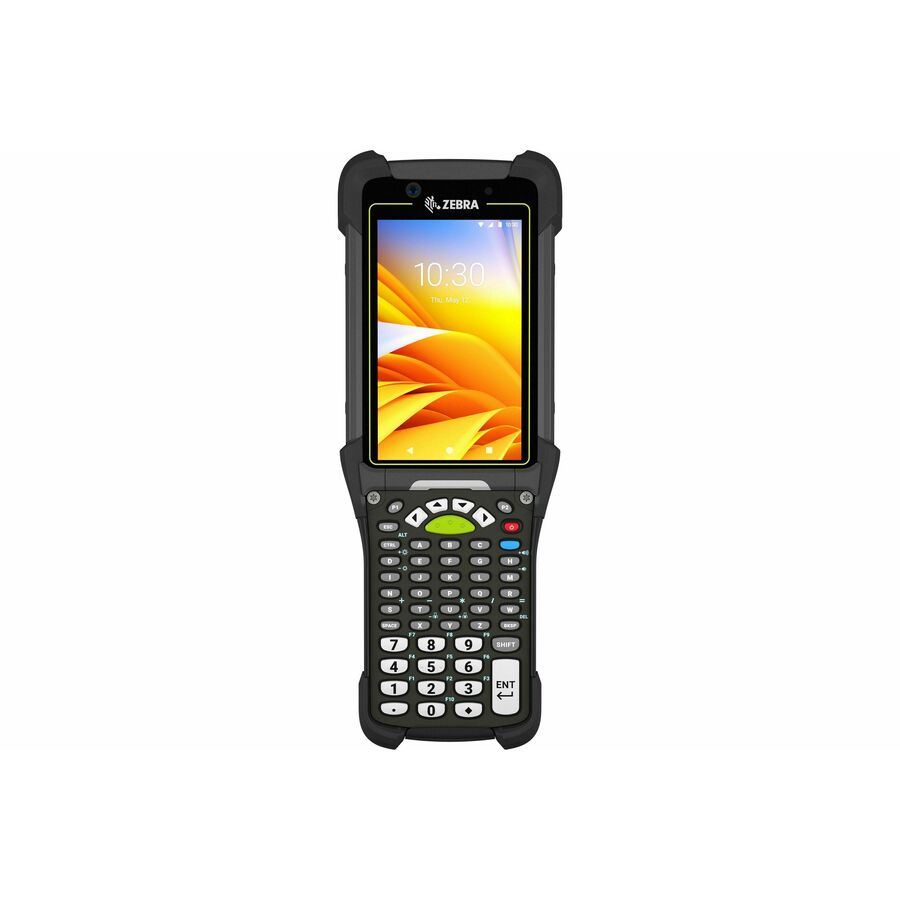 Zebra MC9400 Handheld Terminal