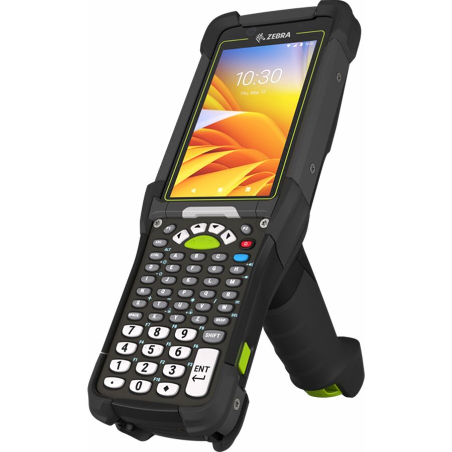 Zebra MC9450 Handheld Terminal