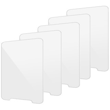 Zebra Screen Protector