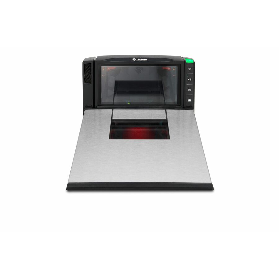 Zebra MP7200 Barcode Scanner