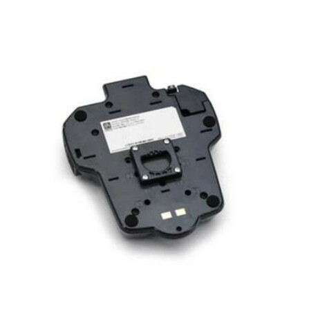 Zebra Mounting Adapter Kit for Mobile Printer