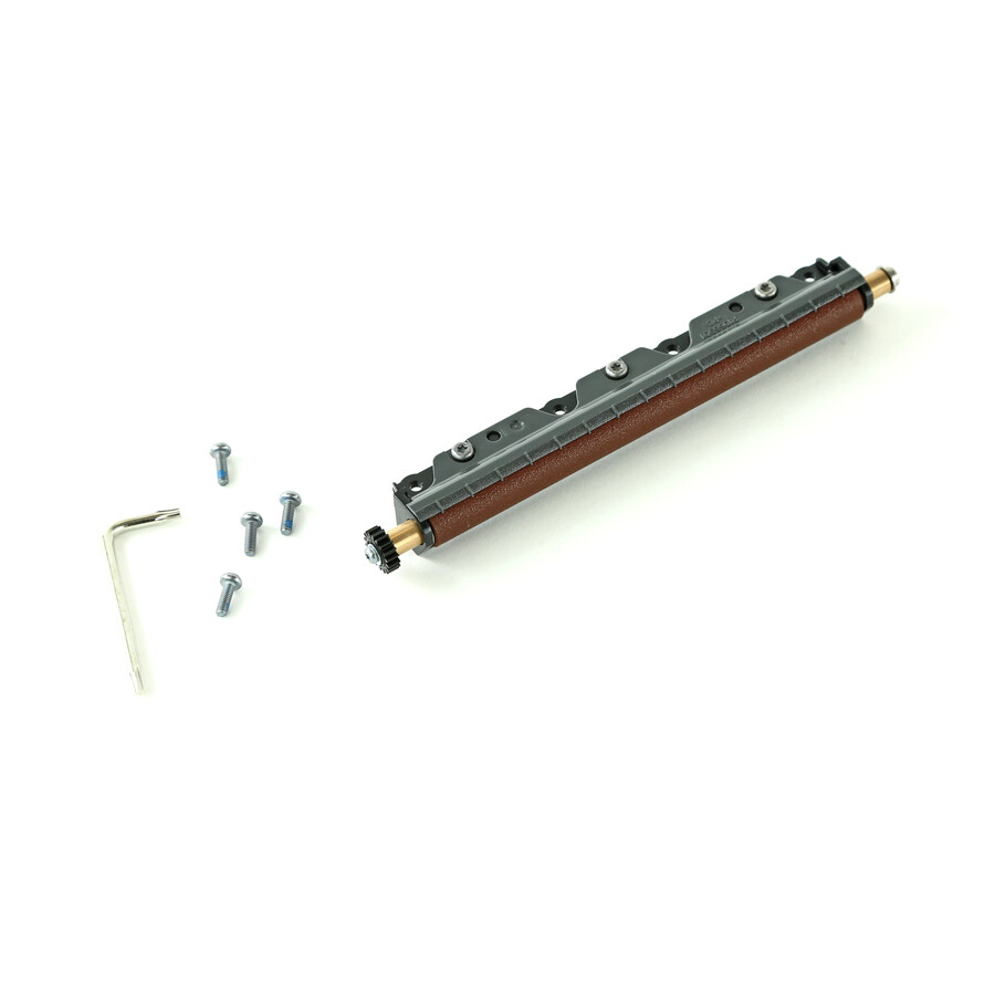 Zebra KIT, Acc Platen Cartridge, Linerless, ZQ520