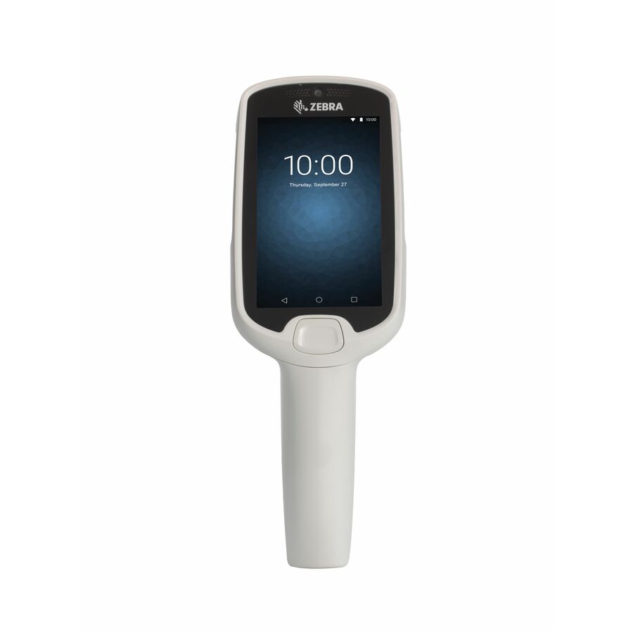 Zebra Personal Shopper PS20 Handheld Terminal