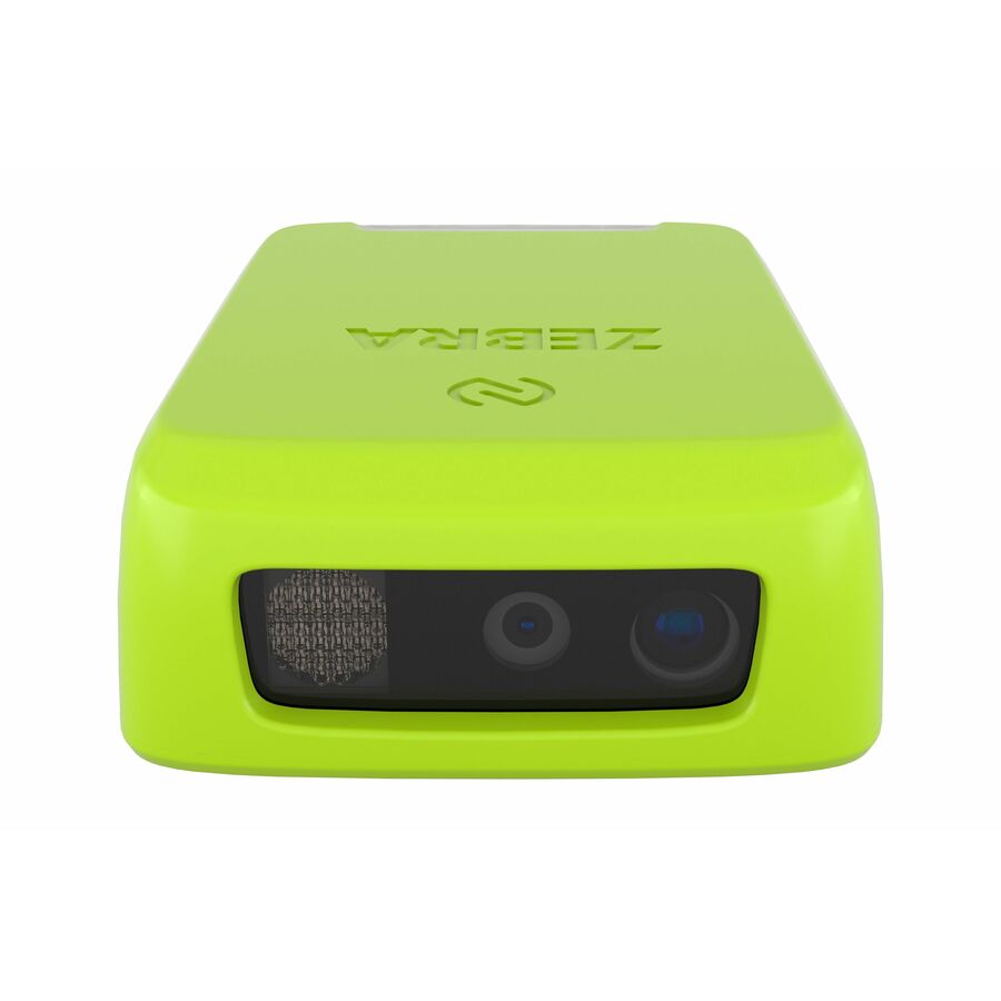 Zebra RS2100 Wearable Scanner